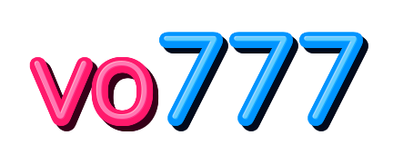 vo777 — logo kanal