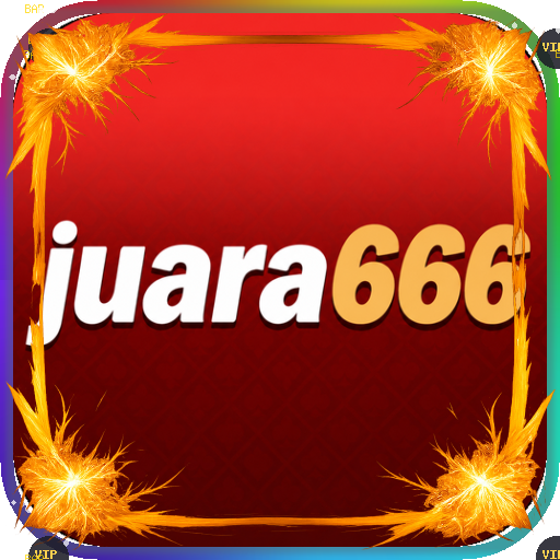 juara666 — mitra unggulan