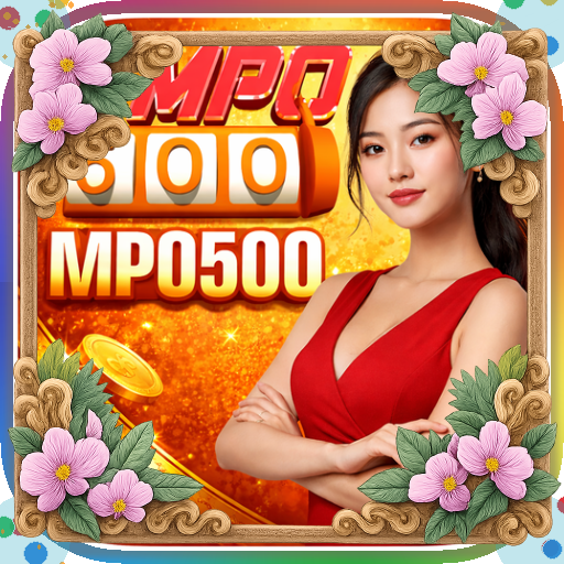 mpo500 — galeri pratinjau - APK Resmi