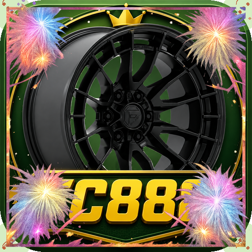 fc888 — mitra unggulan